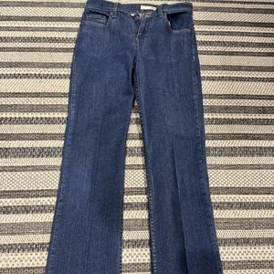 DKNY JEANS